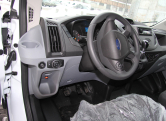 Ford Transit 470    50 _17